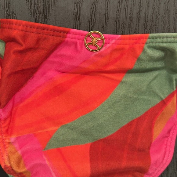 VIX  Swim- New 🌴🌴🌴 - Picture 12 of 13